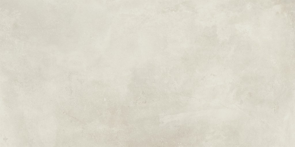 Керамогранит "Ennface" 600*1200 Athens Bianco Матовый, Рельефный Белый — купить в Чебоксарах