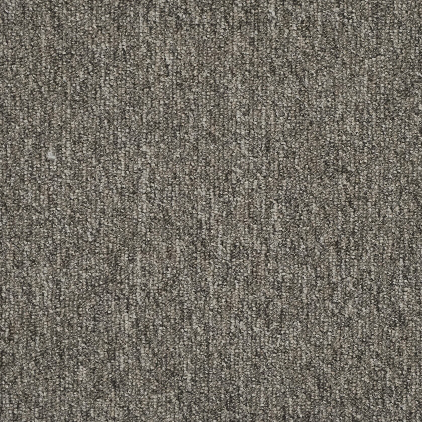 Ковровая плитка Medusa Tile 40 (500*500*5 мм) — купить в Чебоксарах