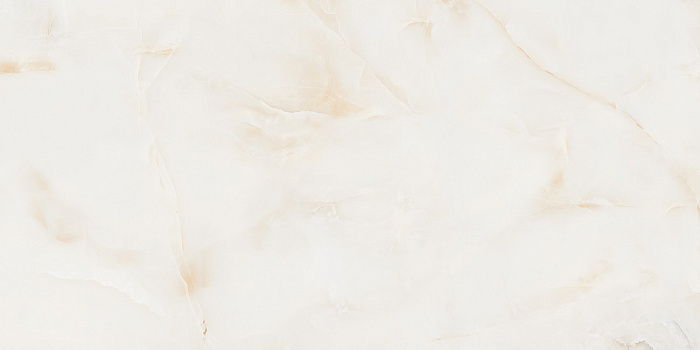 Керамогранит "Ennface" Onice (1200*600 мм) Бежевый — купить в Чебоксарах