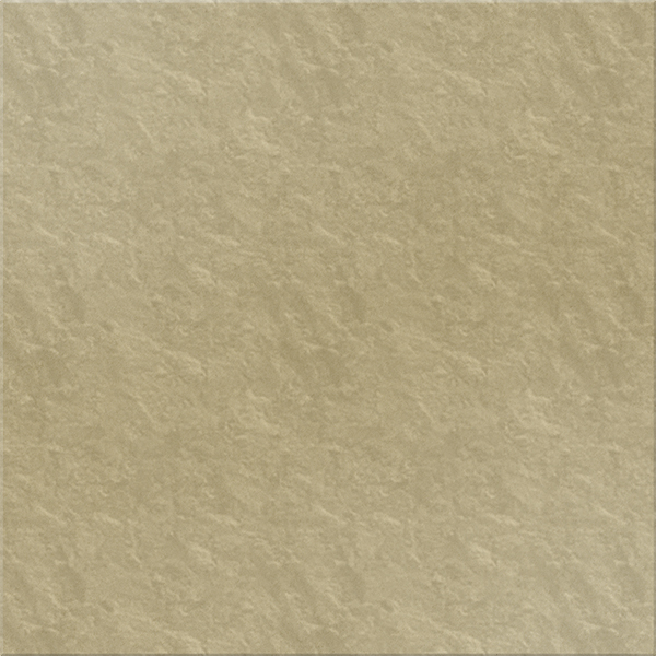 Керамогранит "Уральский Гранит" Палитра (600*600 мм) Желтый — купить в Чебоксарах