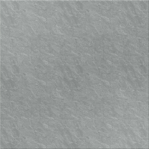 Керамогранит "Уральский Гранит" Палитра (600*600 мм) Серый UF003MR — купить в Чебоксарах