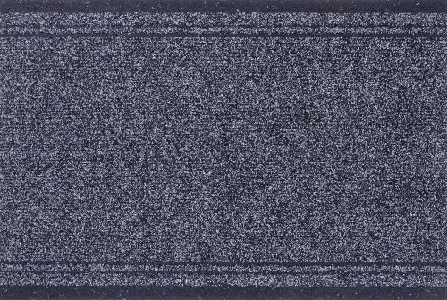 Влаговпитывающая дорожка "Ideal" Kortriek 5072 (1м) — купить в Чебоксарах