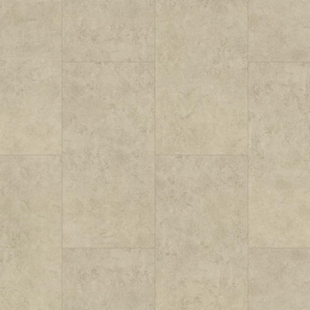 SPC ламинат  "Aberhof" Oder (600*300*5 мм) — купить в Чебоксарах