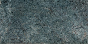 Керамогранит "Pamesa" 600*1200 Cr.Lux Kionia Smeraldo Полированный Зеленый — купить в Чебоксарах