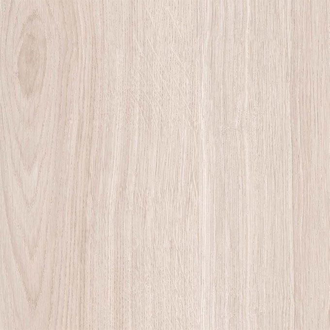 Ламинат "Kastamonu" Green Дуб Стокгольм (1380*195*7 мм) — купить в Чебоксарах