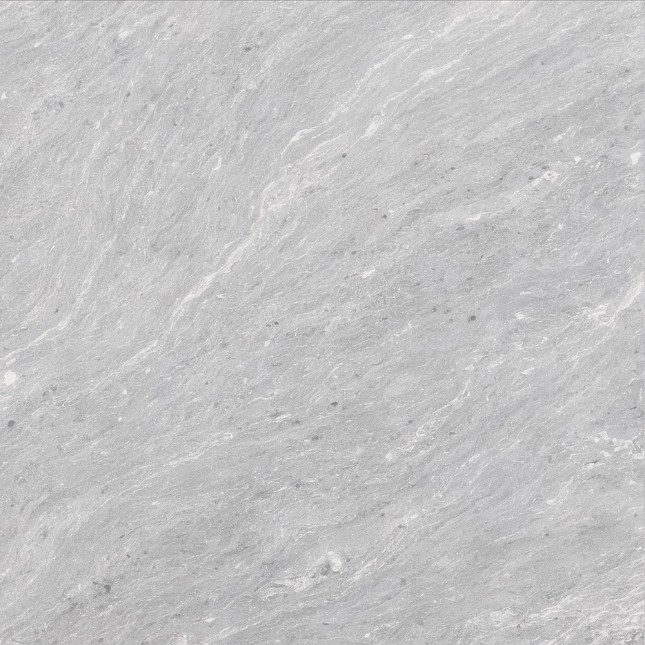 Керамогранит "Gresse" 600*600 Petra Ondas Матовый, Carving Серый — купить в Чебоксарах