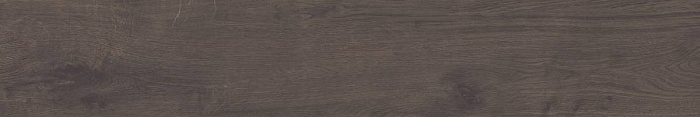 Керамогранит "Estima" Selection (1200*194 мм) Коричневый — купить в Чебоксарах