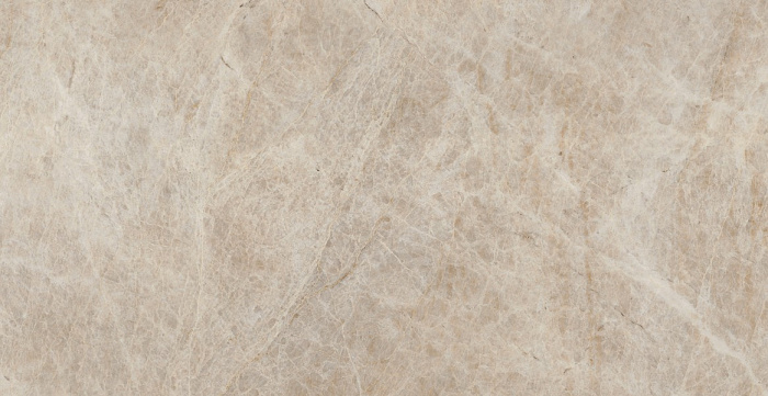 Керамогранит "Estima" Melody (609*306 мм) Коричневый — купить в Чебоксарах