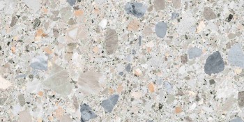 Керамогранит "Pamesa" 600*1200 Gre Pietra Di Multi. Rect. Матовый Серый — купить в Чебоксарах