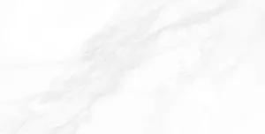 Керамогранит Пайер (Payer) 600*1200 матовый элегант G281MR — купить в Чебоксарах