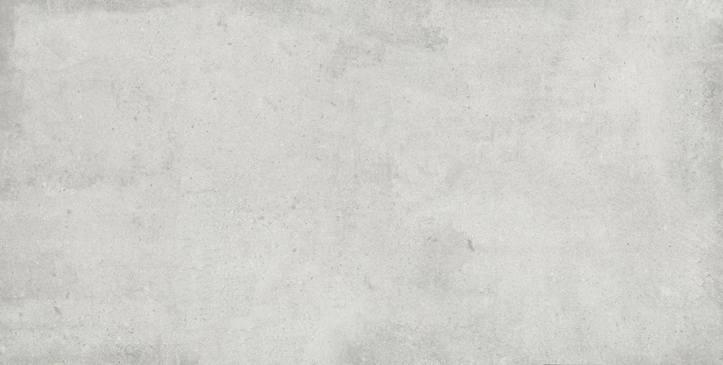 Керамогранит "Ennface" Touch (1200*600 мм) Серый — купить в Чебоксарах