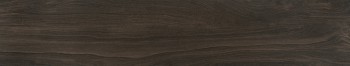 Керамогранит "Pamesa" 200*1200 Kalon Wengue Матовый Коричневый — купить в Чебоксарах