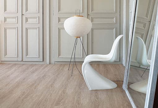 Замковая ПВХ плитка "Berry Alloc" Pure Click Toulon Oak 619L (1326*204*5мм) — купить в Чебоксарах