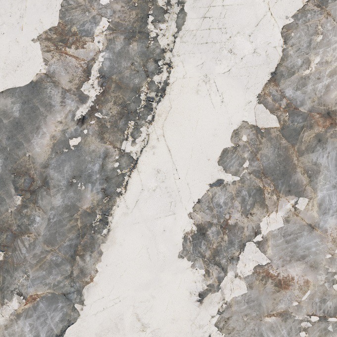 Керамогранит "Kerranova" 600*600 Usadba Матовый Серый — купить в Чебоксарах