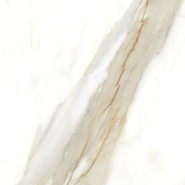 Керамогранит "Гранитея" 600*600 Neiva Матовый Бежевый — купить в Чебоксарах