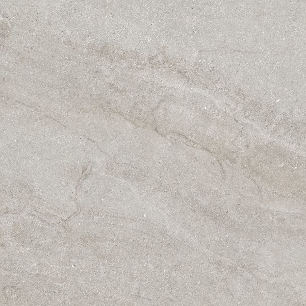 Керамогранит "Kerranova" Bereg (600*600 мм) Бежевый K-2403/MR — купить в Чебоксарах