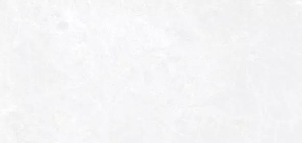 Керамогранит Синара (Sinara) 600*1200 матовый элегант G311MR — купить в Чебоксарах
