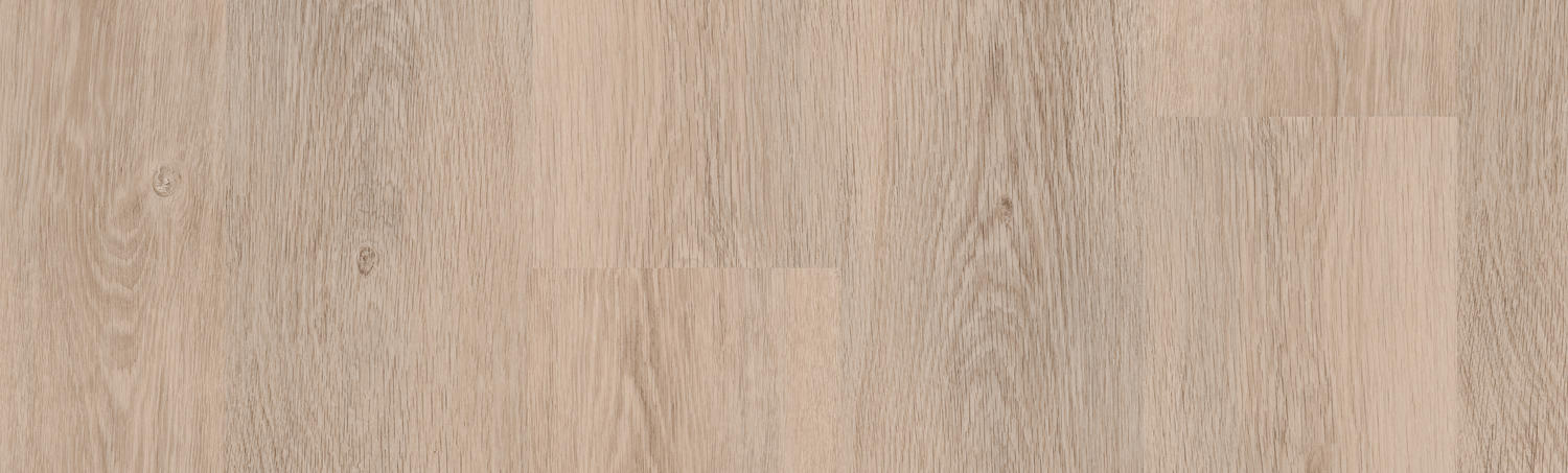 Замковая ПВХ плитка "Tarkett" Sebastian (1220*200,8*4,4 мм) — купить в Чебоксарах