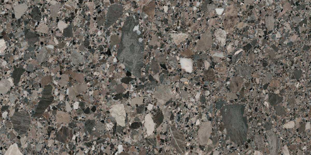 Керамогранит "Pamesa Ceramica" Pietra Di Gre Grigio (1200*600 мм) Серый — купить в Чебоксарах