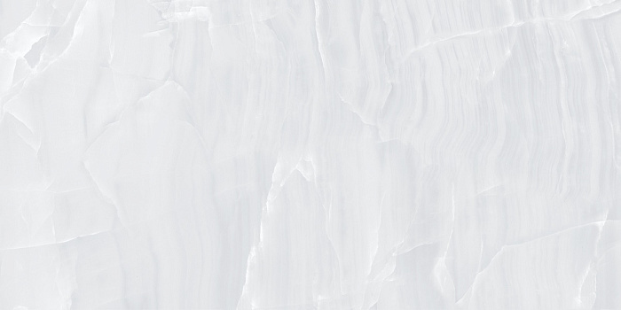 Керамогранит "Kerranova" Moroz i Solnce (1200*600 мм) Белый — купить в Чебоксарах