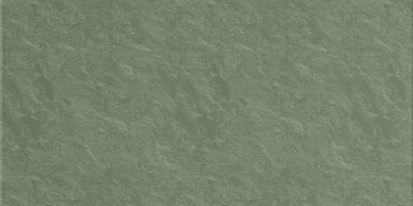 Керамогранит "Уральский Гранит" Палитра (1200*600 мм) Зеленый рельеф — купить в Чебоксарах