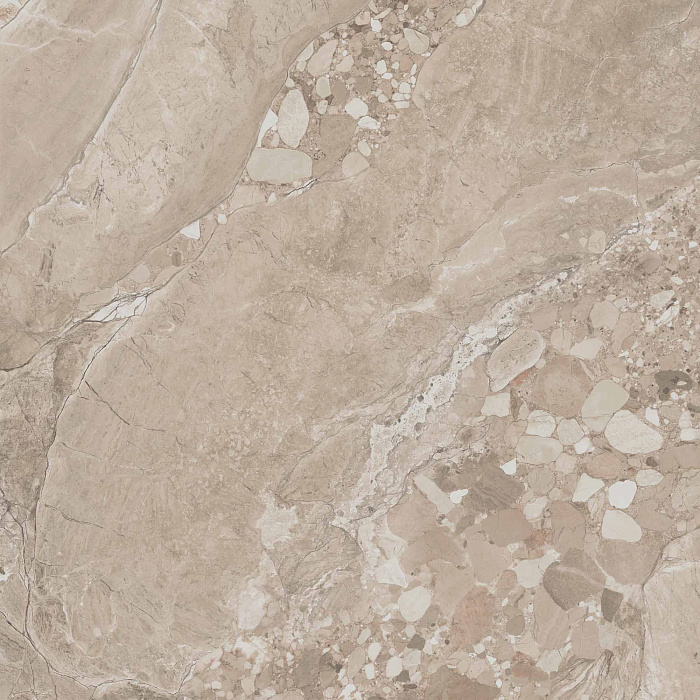 Керамогранит "Estima" Oceanmist (800*800 мм) Бежевый — купить в Чебоксарах