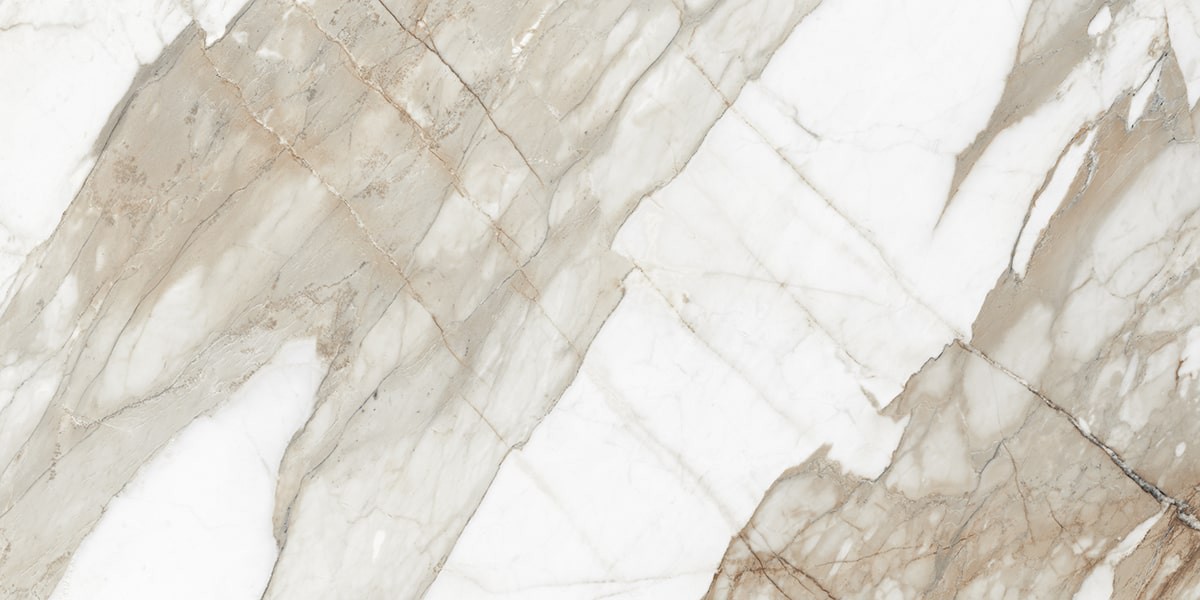 Керамогранит "Гранитея" 600*1200 Neiva Матовый Коричневый — купить в Чебоксарах