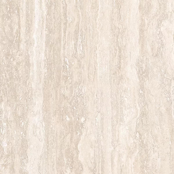 Керамогранит Аллаки (Allaki) 600*600 бежевый матовый G202MR — купить в Чебоксарах