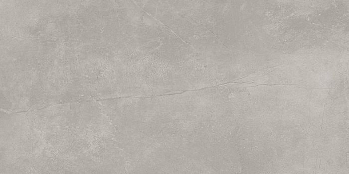Керамогранит "Estima" Magmas (1200*600 мм) Серый — купить в Чебоксарах