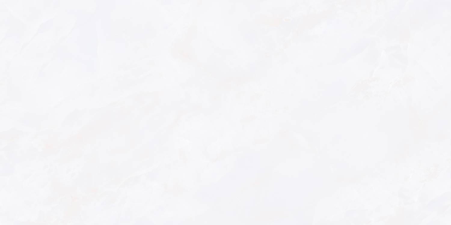 Керамогранит "Wan Sheng" Glazed (1200*600 мм) Серый D12603 — купить в Чебоксарах