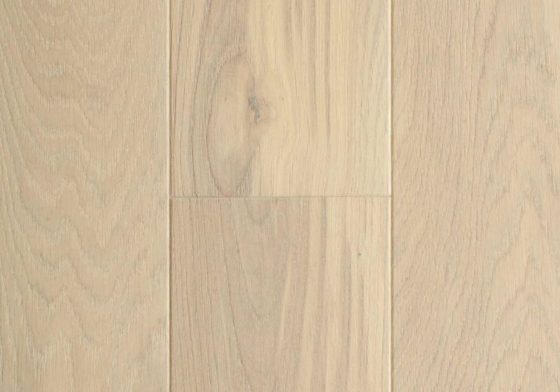 Паркетная доска "Tarkett" Tango Classic Дуб Миндальный браш (1200*164*14 мм) — купить в Чебоксарах