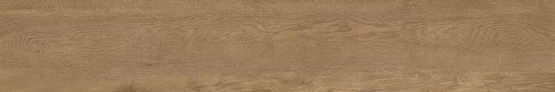 Керамогранит Квинс (Queens) 200*1200 венге G-803/MR — купить в Чебоксарах