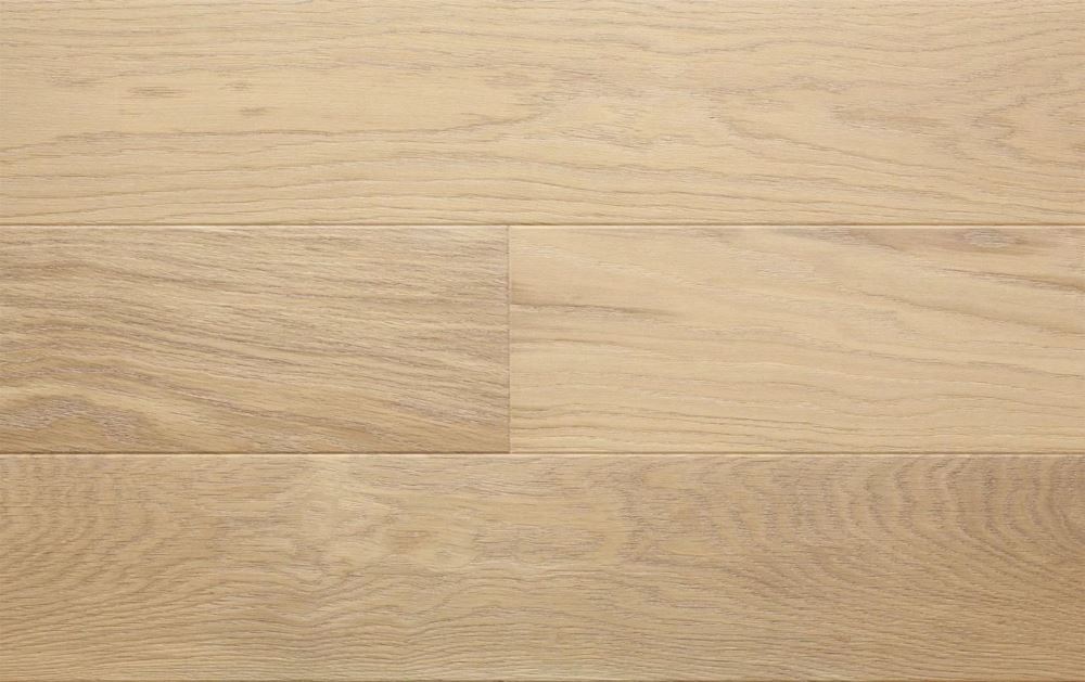 Паркетная доска "Tarkett" Tango Classic Дуб Сепия браш (1200*164*14 мм) — купить в Чебоксарах