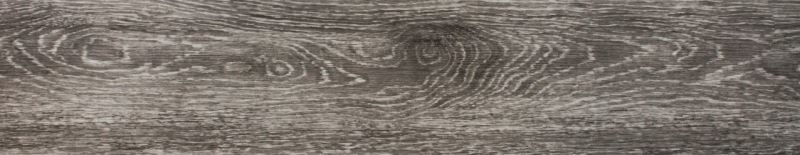 Кварцвиниловая плитка "DeArt Floor" Strong Дуб Графитовый (935*187*2,5мм) — купить в Чебоксарах