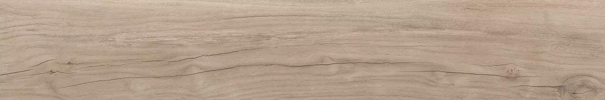 Керамогранит Alleya (Аллея) 200*1200 серо-коричневый K-2103/SR — купить в Чебоксарах