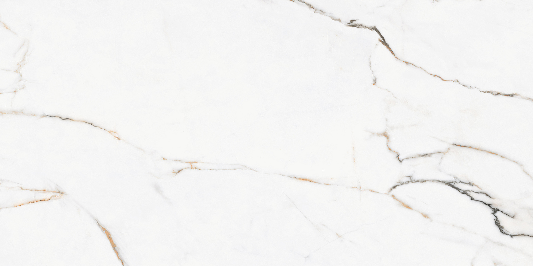 Керамогранит "Pamesa Ceramica" Torano M (1200*600 мм) Белый — купить в Чебоксарах