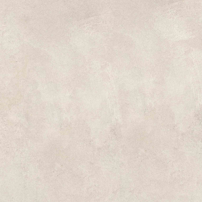 Керамогранит "Eternal" Beton (600*600 мм) Бежевый — купить в Чебоксарах