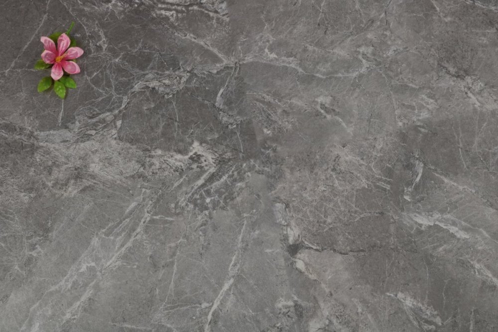 LVT плитка "Profield" Сантарен марбл (457,2*457,2*2,5 мм) — купить в Чебоксарах