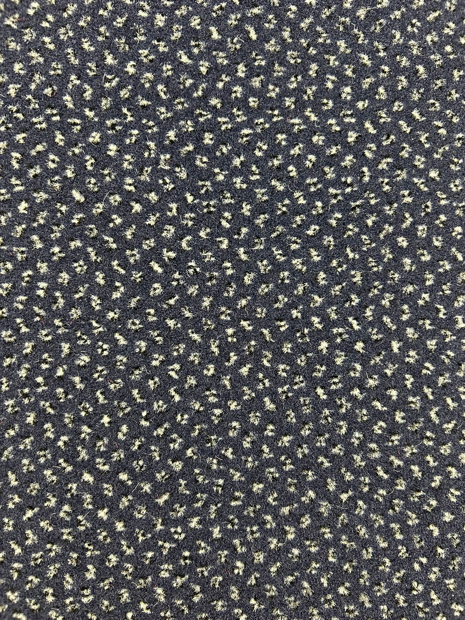 Ковровое покрытие "Bonkeel" Split Blue (ширина 4м) — купить в Чебоксарах