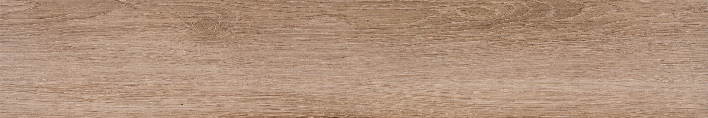 Керамогранит "Pamesa Ceramica" At.Aren (1200*200 мм) Бежевый — купить в Чебоксарах