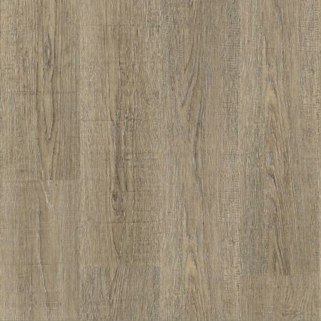 Клеевая плитка для коммерческих помещений "Bonkeel" Sandra (914,4*152,4*2,1мм) — купить в Чебоксарах