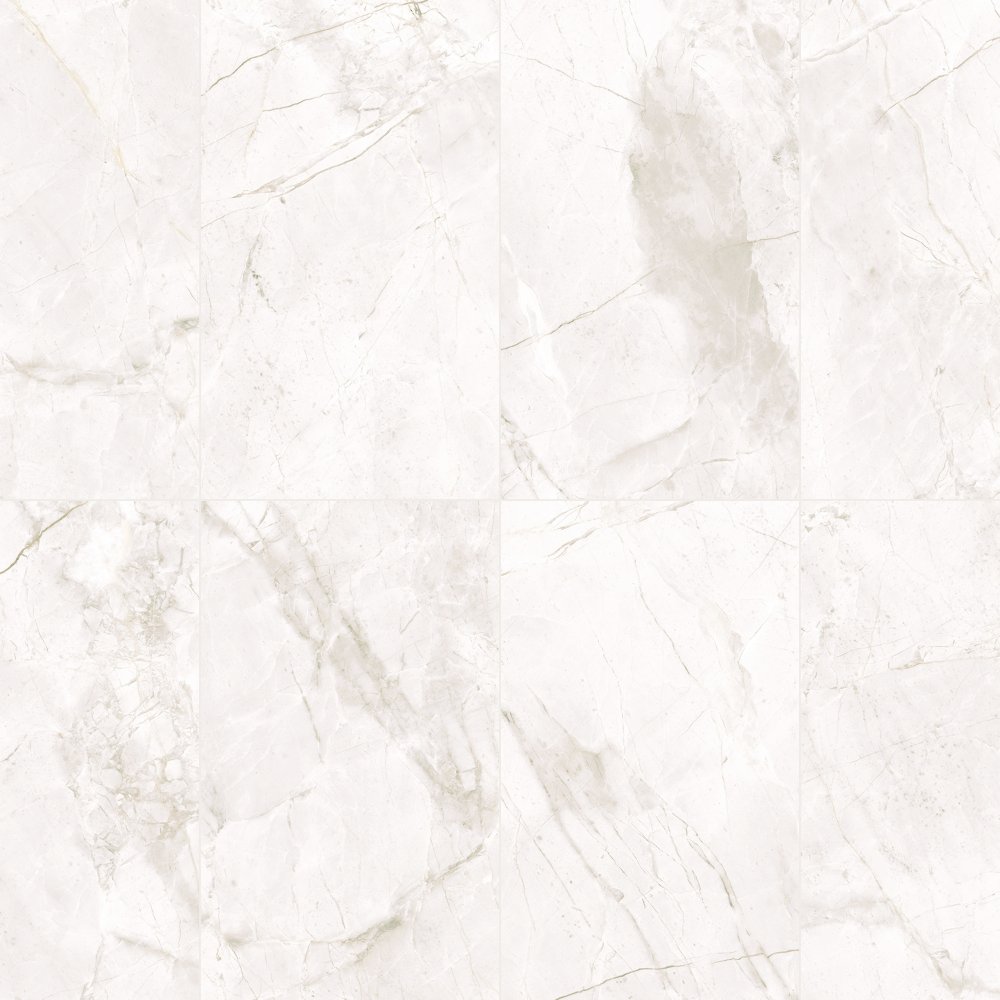 SPC ламинат  "Aberhof" Marble 1325 (600*300*4 мм) — купить в Чебоксарах