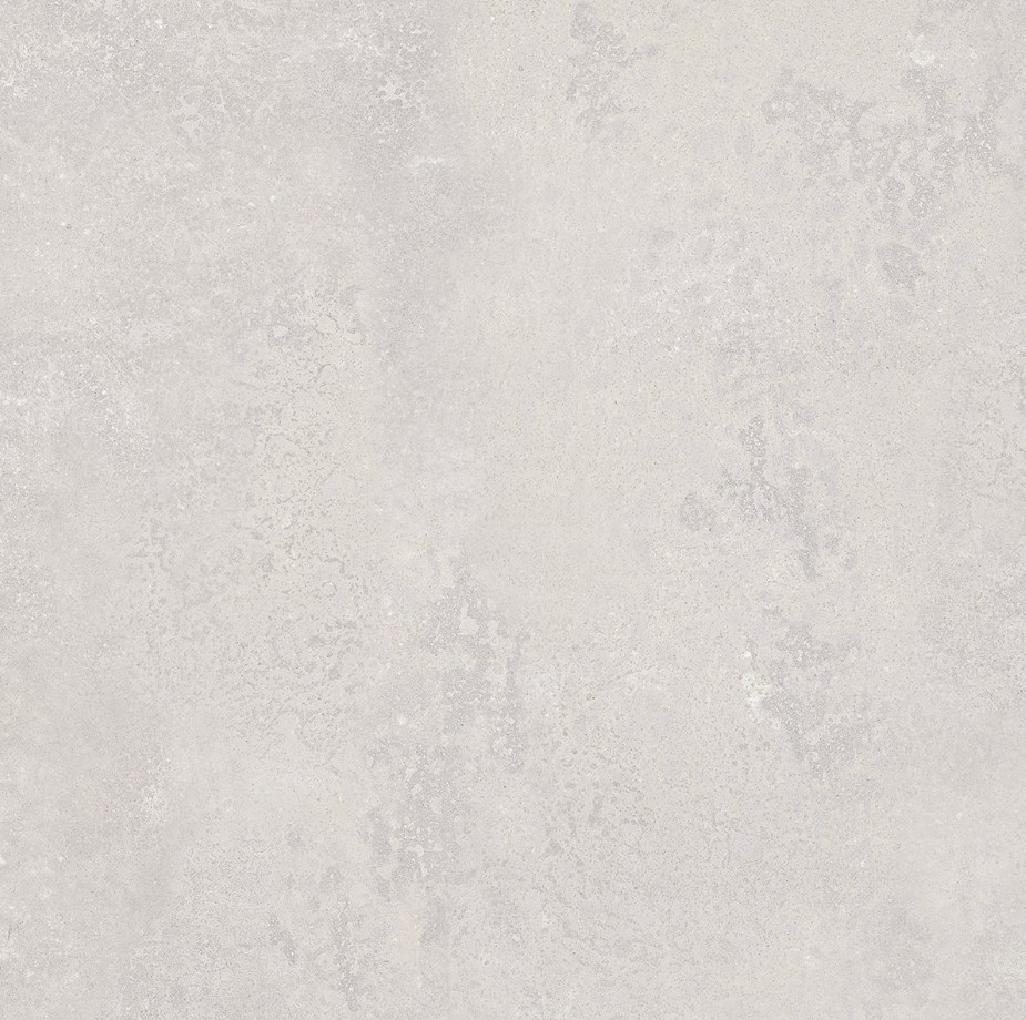 Керамогранит "Azori" Global (600*600 мм) Серый — купить в Чебоксарах