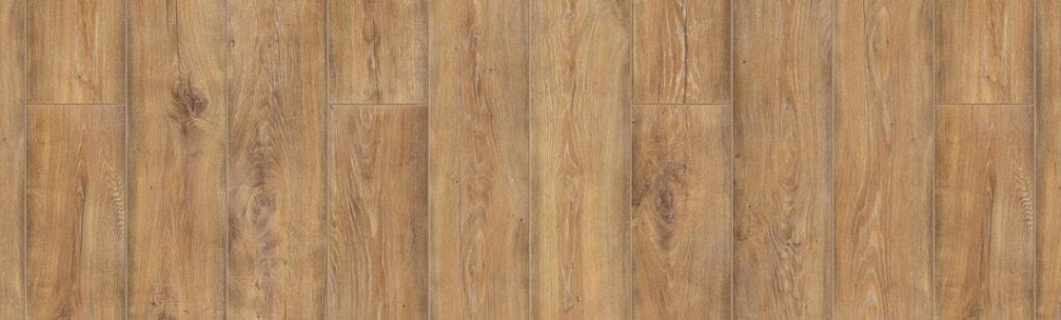 Ламинат "Tarkett" Poem Byron (1292*194*10 мм) — купить в Чебоксарах