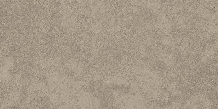 Керамогранит "Kerranova" 600*1200 Satin Матовый Бежевый — купить в Чебоксарах