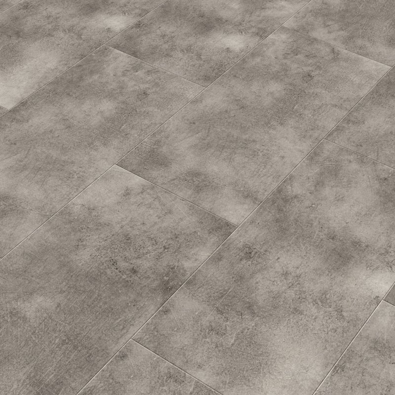 SPC ламинат  "Noventis" Скади (600*300*4 мм) — купить в Чебоксарах