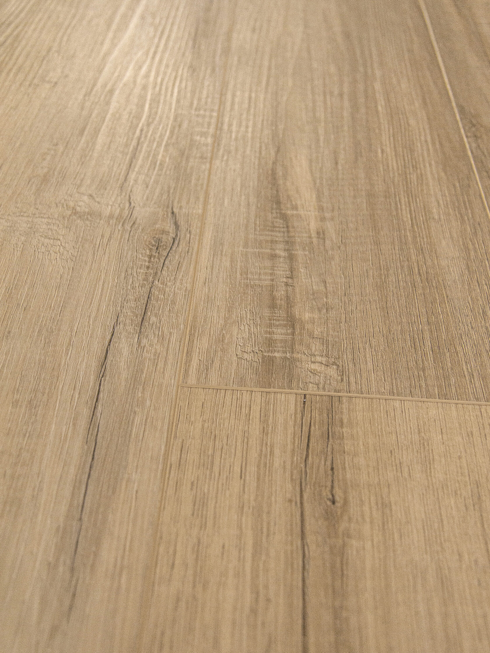 SPC плитка "Bonkeel" Fine 262 (1200*150*5 мм) — купить в Чебоксарах