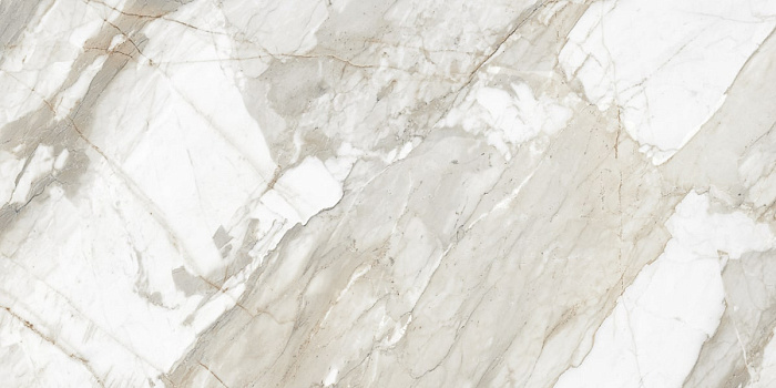 Керамогранит "Granitea" Нейва (1200*600 мм) Коричневый — купить в Чебоксарах