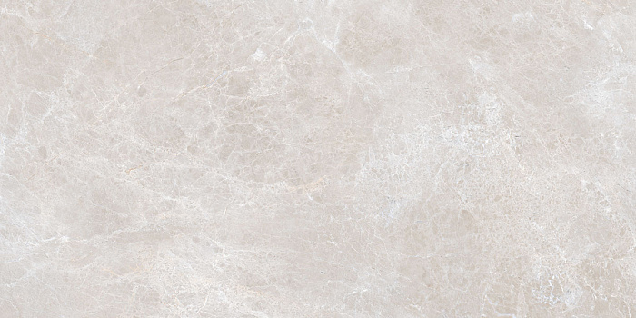 Керамогранит "Granitea" Синара (1200*600 мм) Бежевый — купить в Чебоксарах