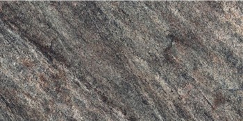 Керамогранит "Керамин" 300*600 Кварцит 2 Матовый Темно-серый — купить в Чебоксарах